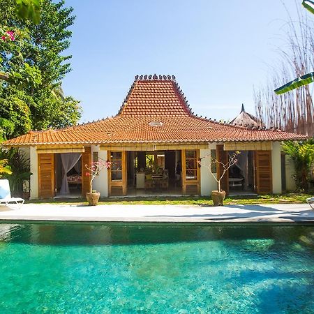 Lata Lama Ловина Экстерьер фото