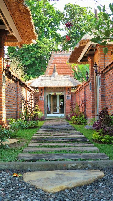 Lata Lama Ловина Экстерьер фото