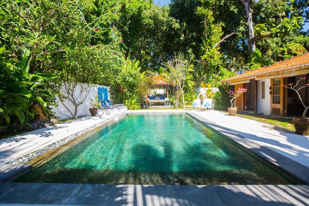 Lata Lama Ловина Экстерьер фото